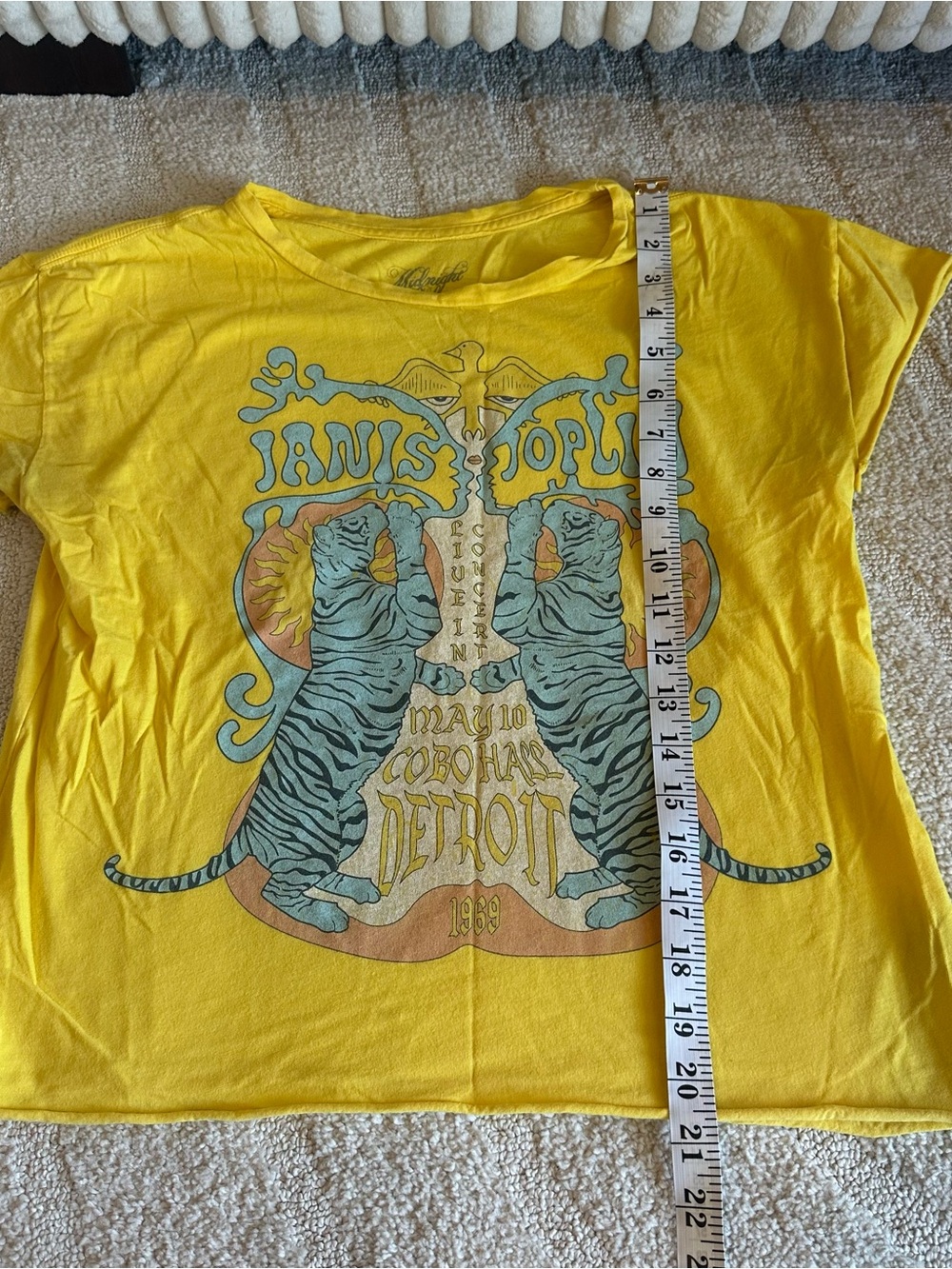 Not available - Picture 2 of 6